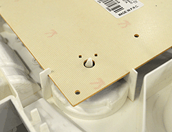 ar clas he 18.control knob spindle.gif